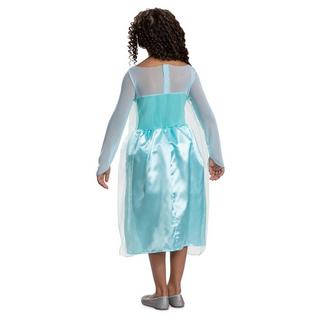 Disguise  Disney Frozen Elsa Classic Costume 