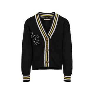 KIDS ONLY  Cardigan, manches longues 