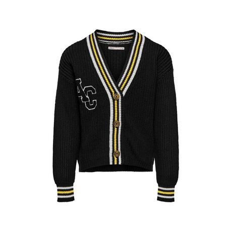 KIDS ONLY  Cardigan, manches longues 