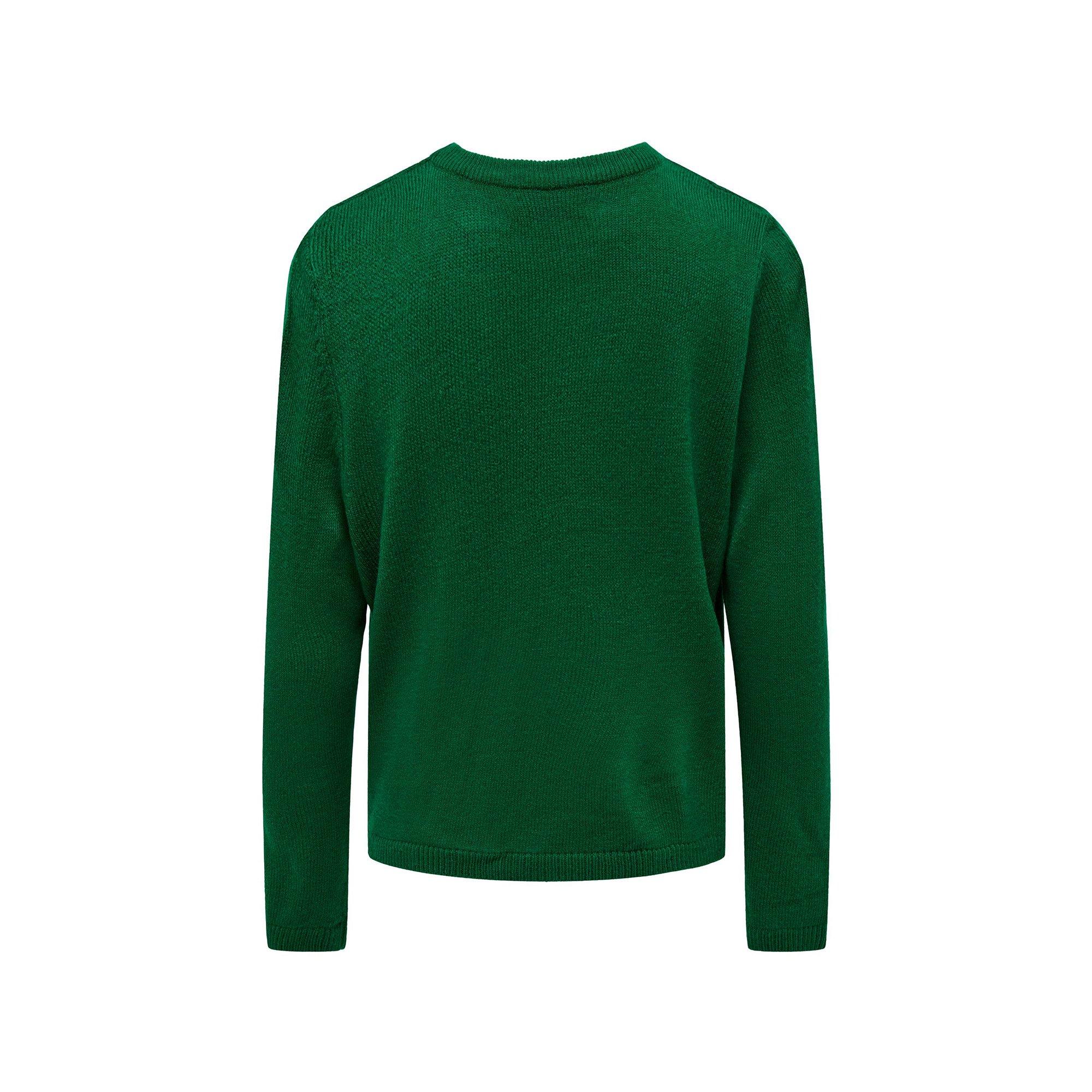 KIDS ONLY  Pullover 