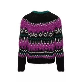 KIDS ONLY  Pullover 