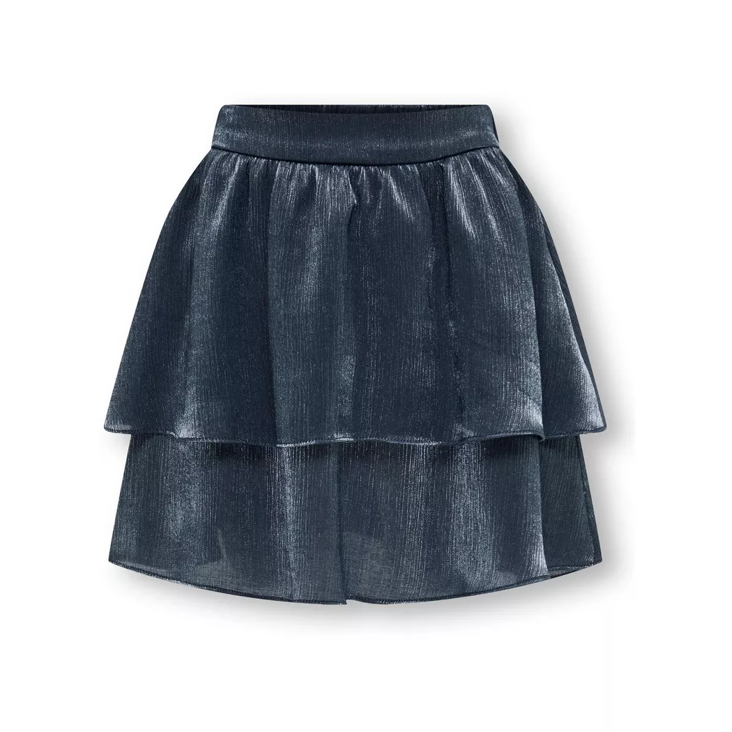 KIDS ONLY - Rock, 146, Black