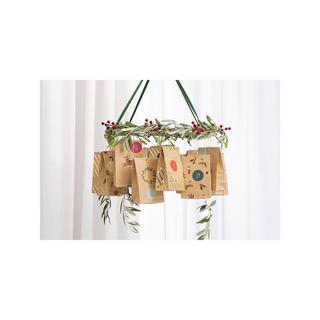 Folia Calendario dell'Avvento OH DEER 