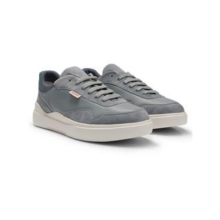 HUGO Blake Teen Sneakers, Low Top 