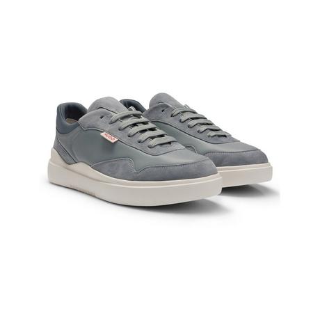 HUGO Blake Teen Sneakers basse 