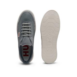 HUGO Blake Teen Sneakers, Low Top 