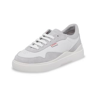 HUGO Blake Teen Sneakers basse 