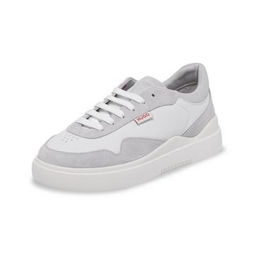 Sneakers, Low Top