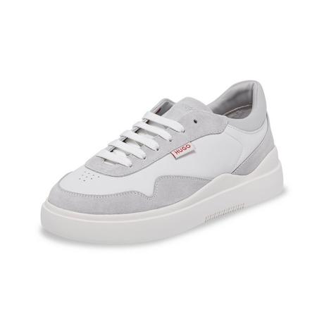 HUGO Blake Teen Sneakers, Low Top 
