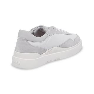 HUGO Blake Teen Sneakers basse 