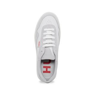 HUGO Blake Teen Sneakers basse 