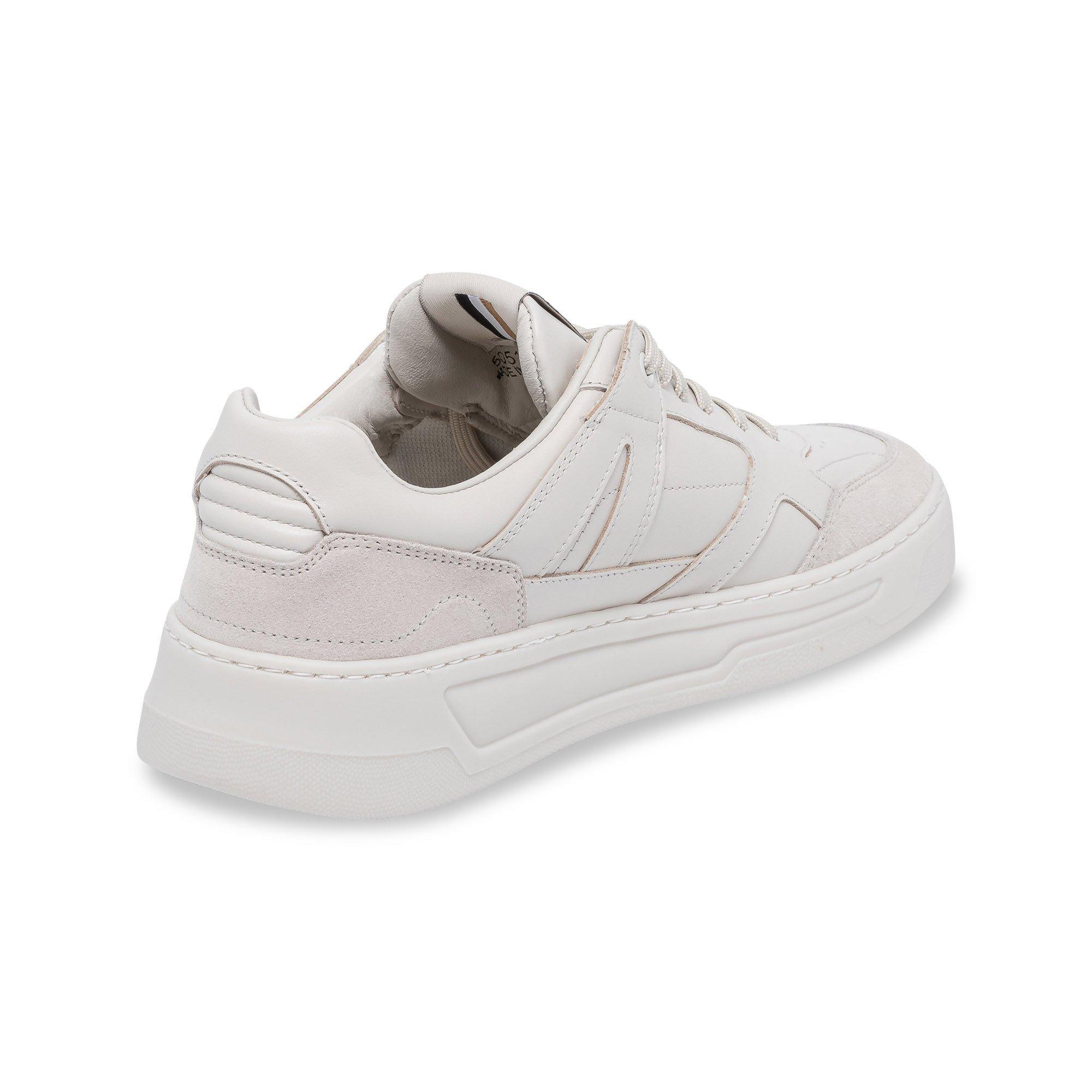 BOSS Baltimore Sneakers basse 