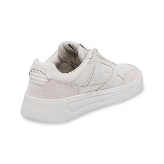 BOSS Baltimore Sneakers basse 