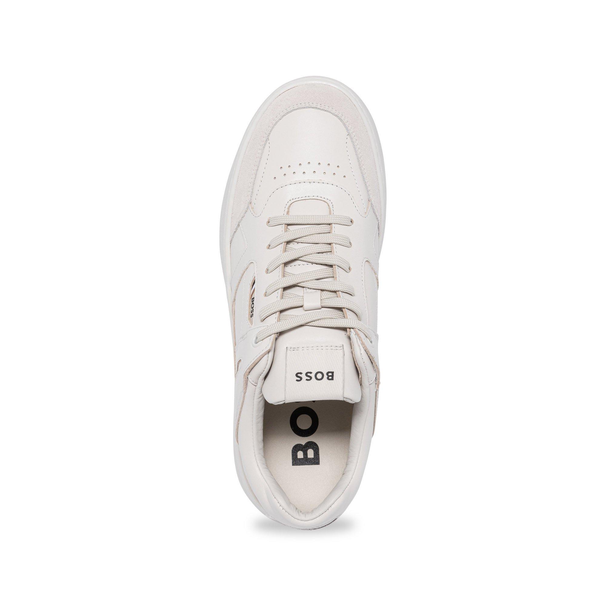 BOSS Baltimore Sneakers basse 