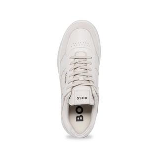 BOSS Baltimore Sneakers basse 