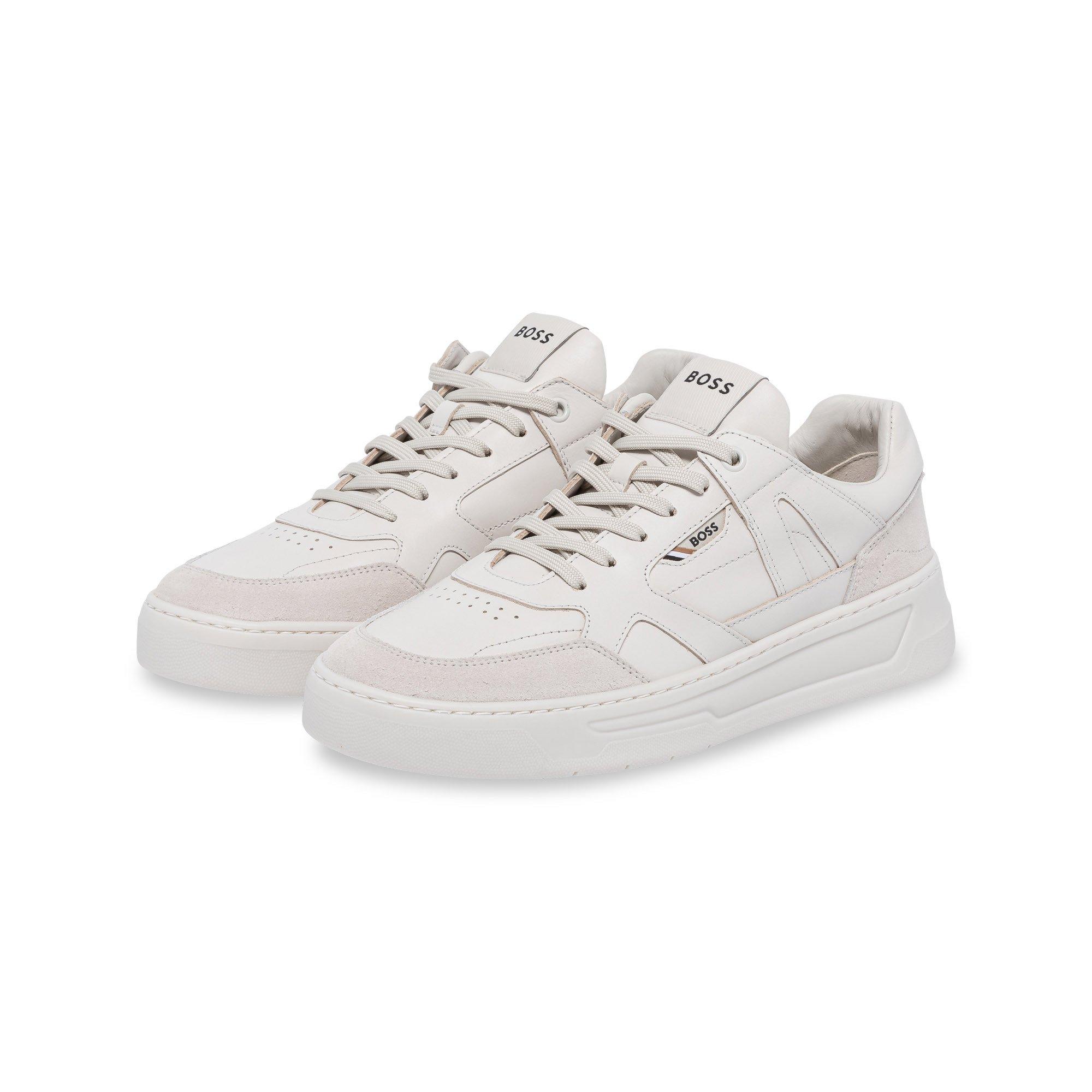 BOSS Baltimore Sneakers basse 
