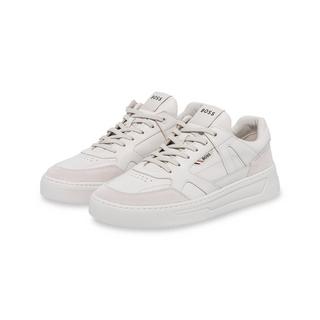 BOSS Baltimore Sneakers basse 