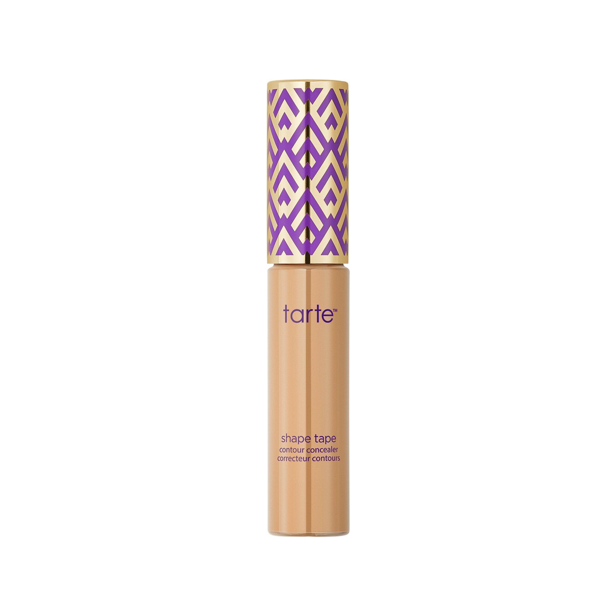 tarte  Correttore Shape Tape™ 