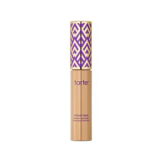 tarte  Correttore Shape Tape™ 