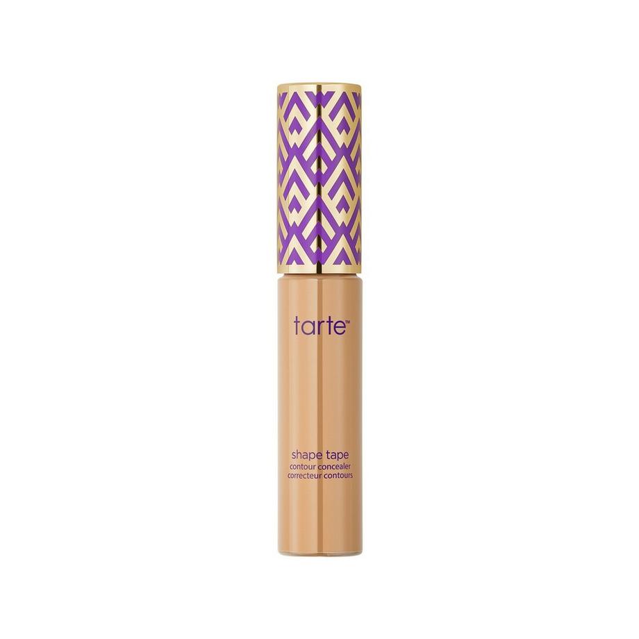 tarte  Correttore Shape Tape™ 