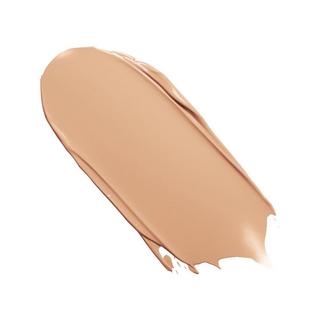tarte  Correttore Shape Tape™ 
