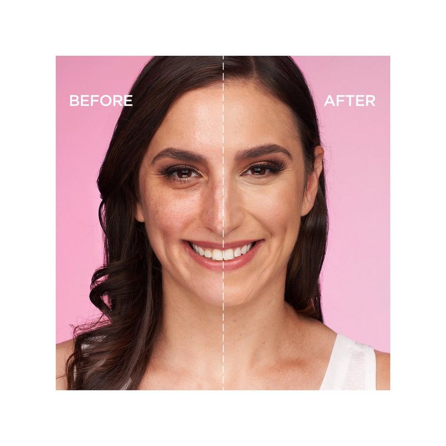 tarte  Correttore Shape Tape™ 