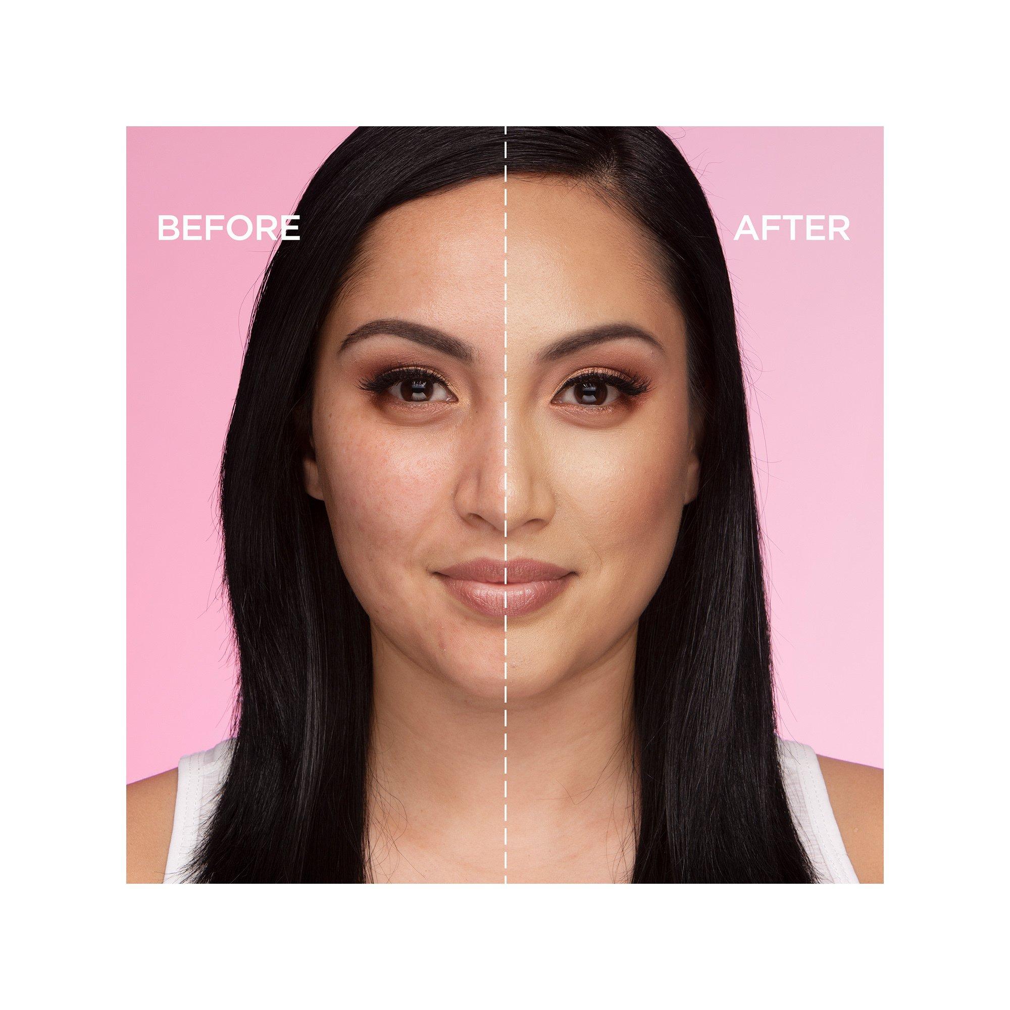 tarte  Correttore Shape Tape™ 