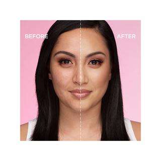 tarte  Correttore Shape Tape™ 