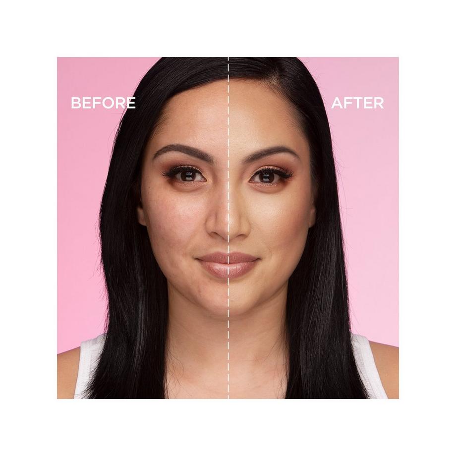 tarte  Correttore Shape Tape™ 