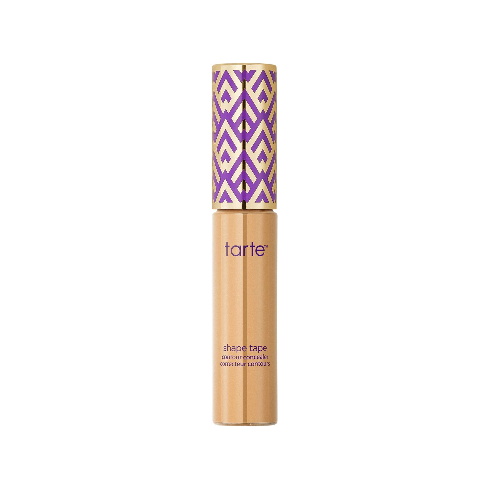 tarte SHAPE TAPE CONTOUR CONCEALER 37G Correttore Shape Tape™ 