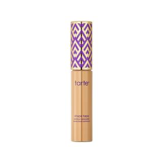 tarte SHAPE TAPE CONTOUR CONCEALER 37G Correttore Shape Tape™ 