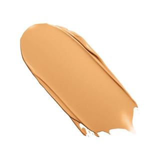 tarte SHAPE TAPE CONTOUR CONCEALER 37G Correttore Shape Tape™ 