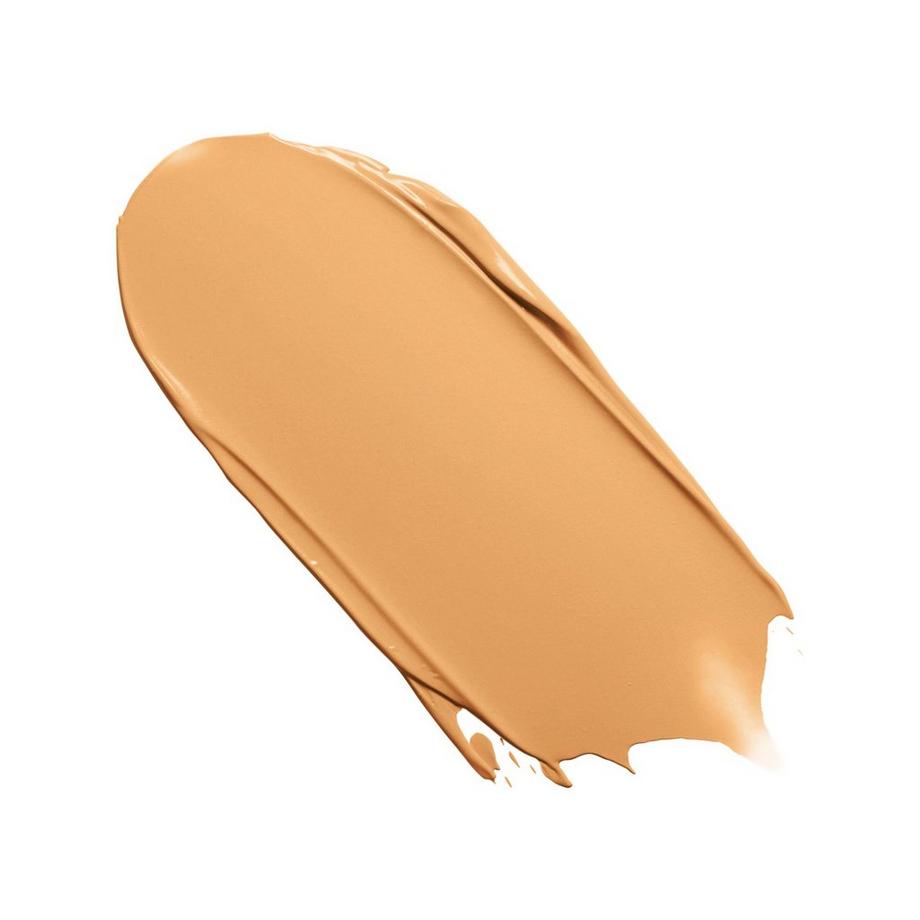 tarte  Shape Tape™- Concealer 