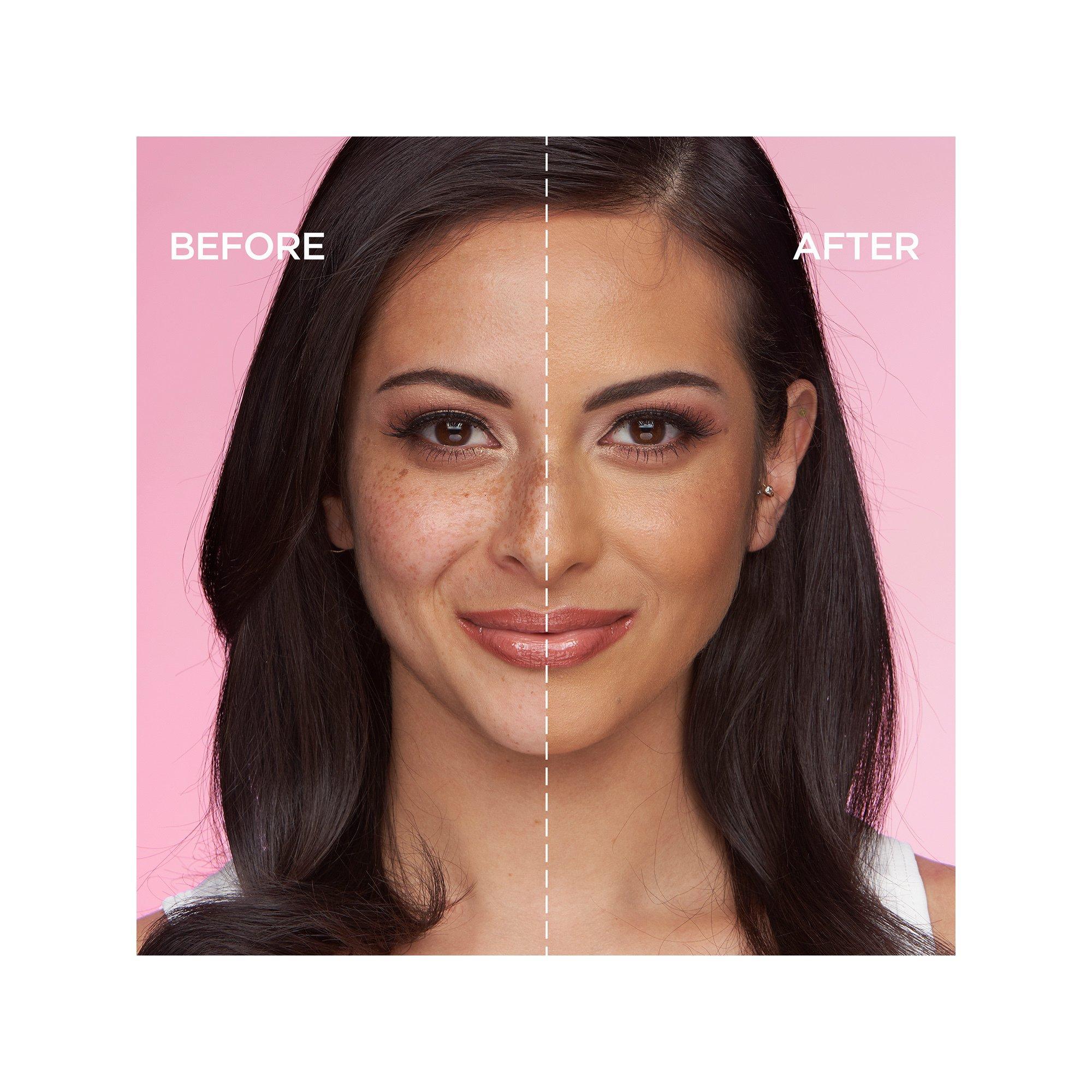 tarte  Shape Tape™- Concealer 