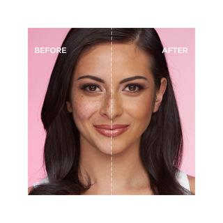 tarte  shape tape™ - Anticernes 