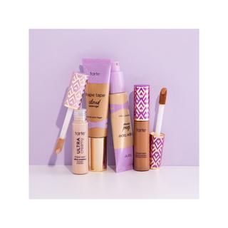 tarte SHAPE TAPE CONTOUR CONCEALER 37G Correttore Shape Tape™ 