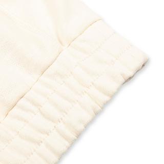 TOMMY HILFIGER MONOTYPE LOGO RAGLAN CREW Sweatshirt 