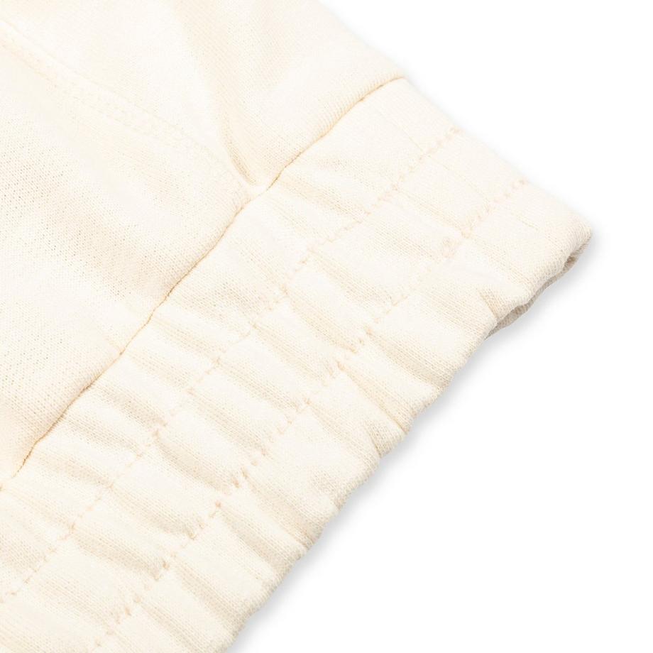 TOMMY HILFIGER MONOTYPE LOGO RAGLAN CREW Sweatshirt 