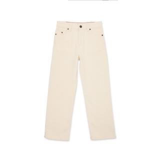 TOMMY HILFIGER GIRLFRIEND CALICO Hose 