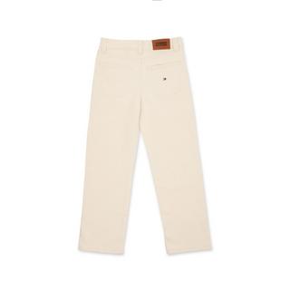 TOMMY HILFIGER GIRLFRIEND CALICO Hose 