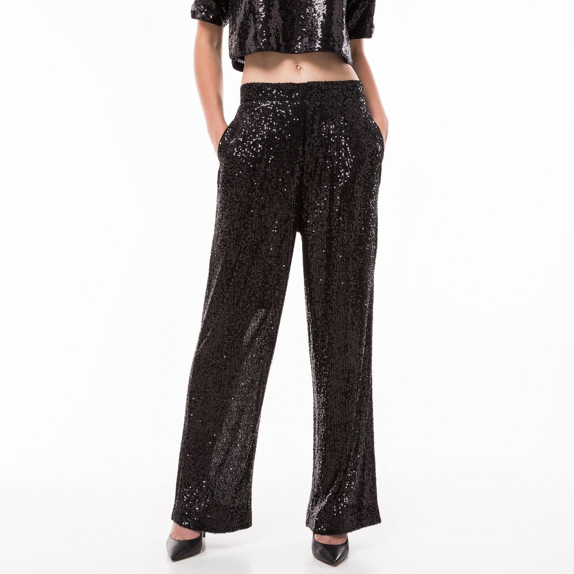 Manor Woman Pantalon acheter en ligne MANOR