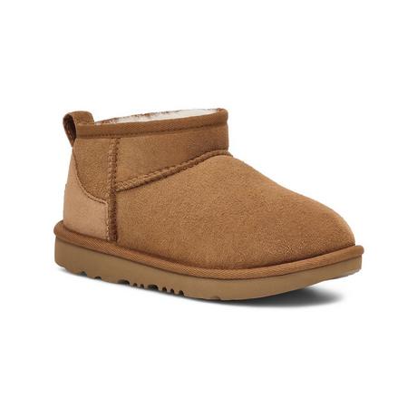 UGG  Bootsschuhe 