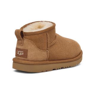 UGG  Bootsschuhe 