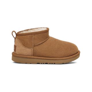 UGG  Bootsschuhe 