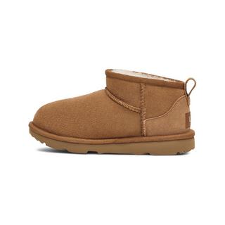 UGG  Bootsschuhe 