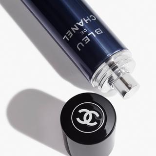 CHANEL BLEU DE CHANEL ALL-OVER SPRAY 