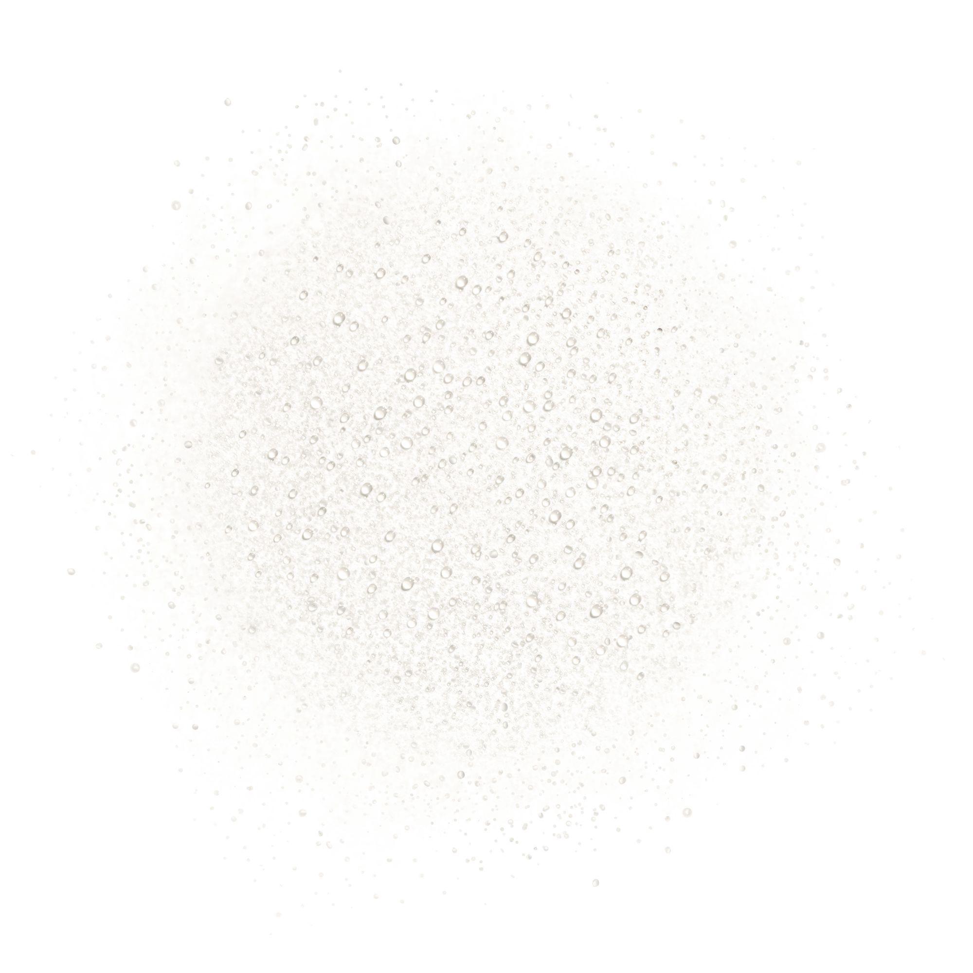 CHANEL BLEU DE CHANEL ALL-OVER SPRAY 