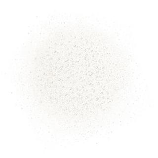 CHANEL BLEU DE CHANEL ALL-OVER SPRAY 