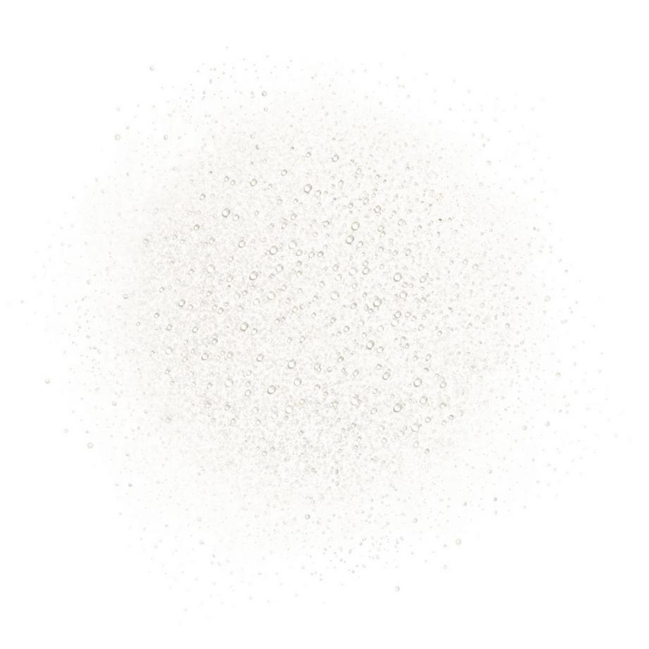 CHANEL BLEU DE CHANEL ALL-OVER SPRAY 