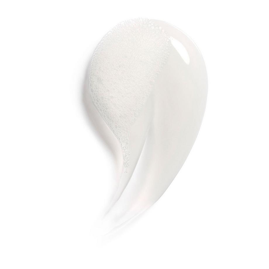 CHANEL BLEU DE CHANEL 2-IN-1 REINIGUNGSGEL 